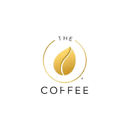 The Coffee Bean logo