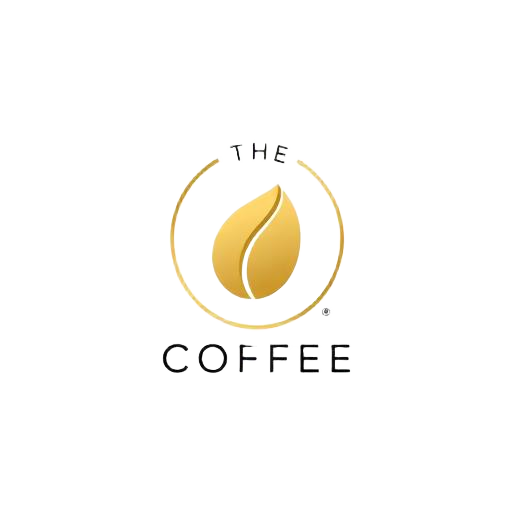 The Coffee Bean logo