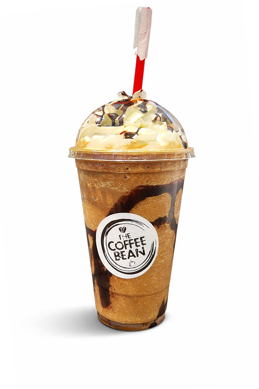 Coffee Shop Yuma AZ Drink 01