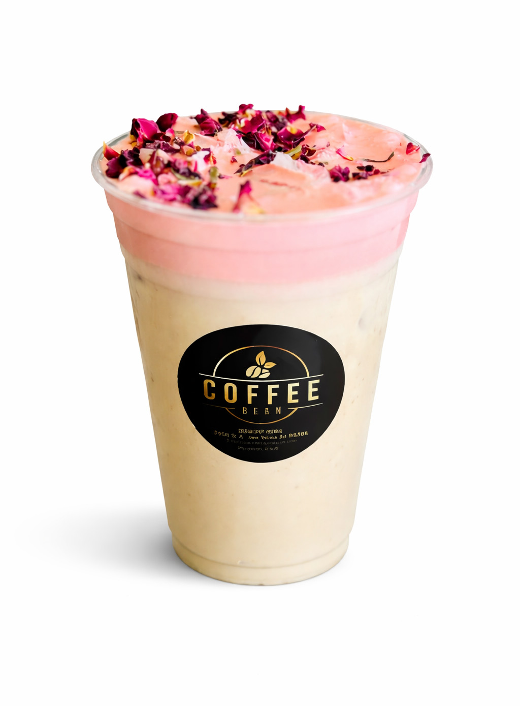 Coffee Shop Yuma AZ Drink 03