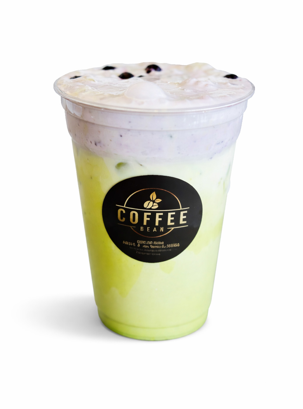 Coffee Shop Yuma AZ Drink 04