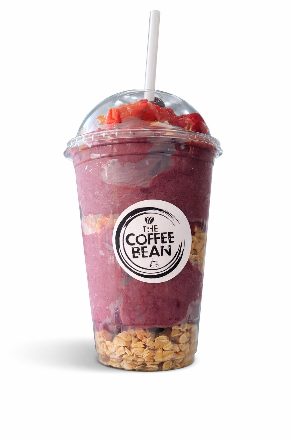 Coffee Shop Yuma AZ Drink 09