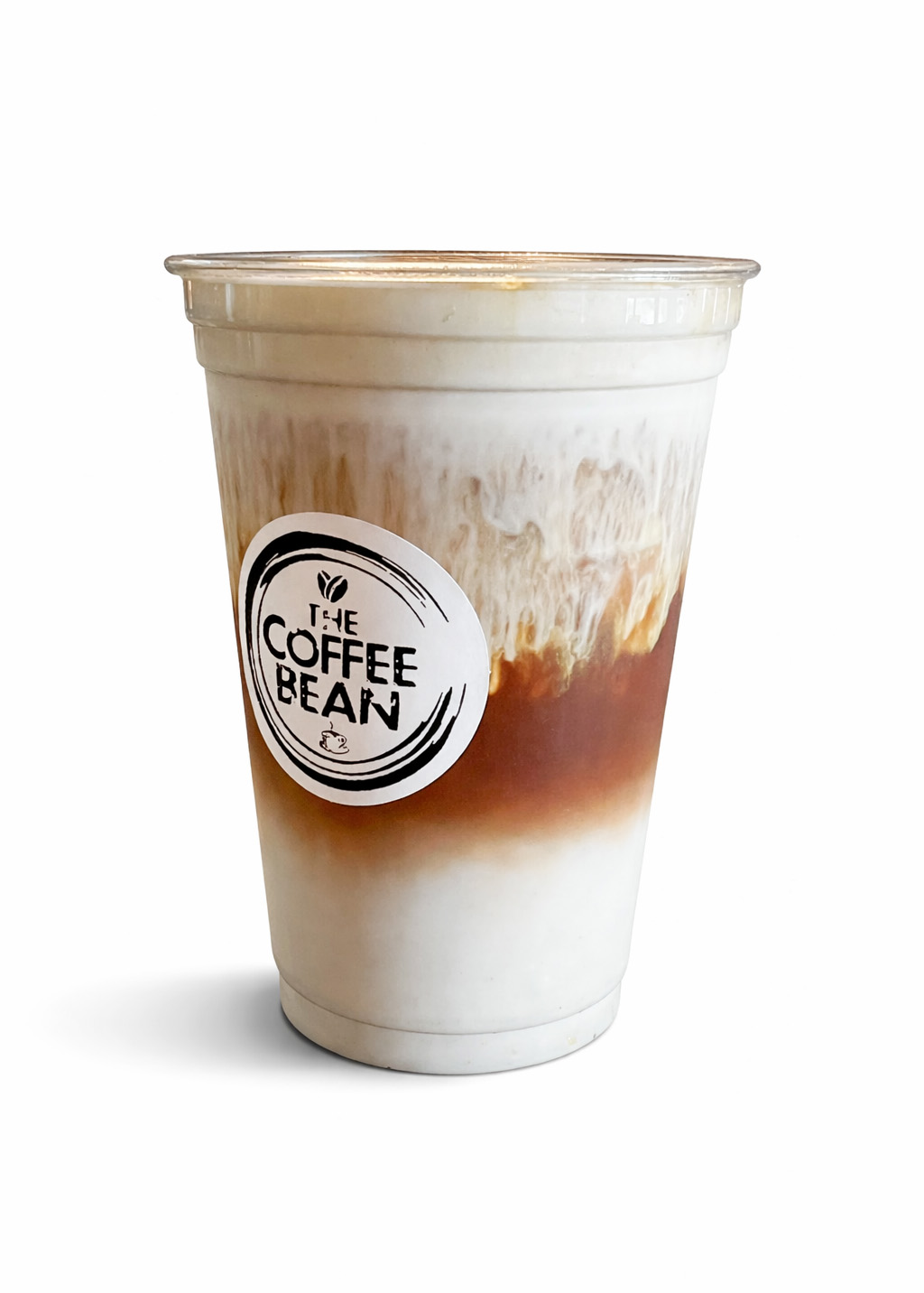 Coffee Shop Yuma AZ Drink 10