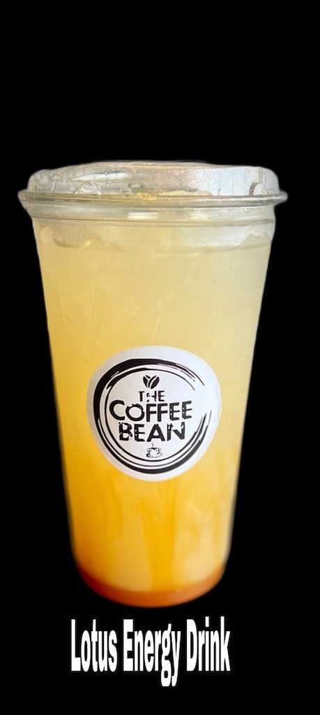 Coffee Shop Yuma Arizona Near Me