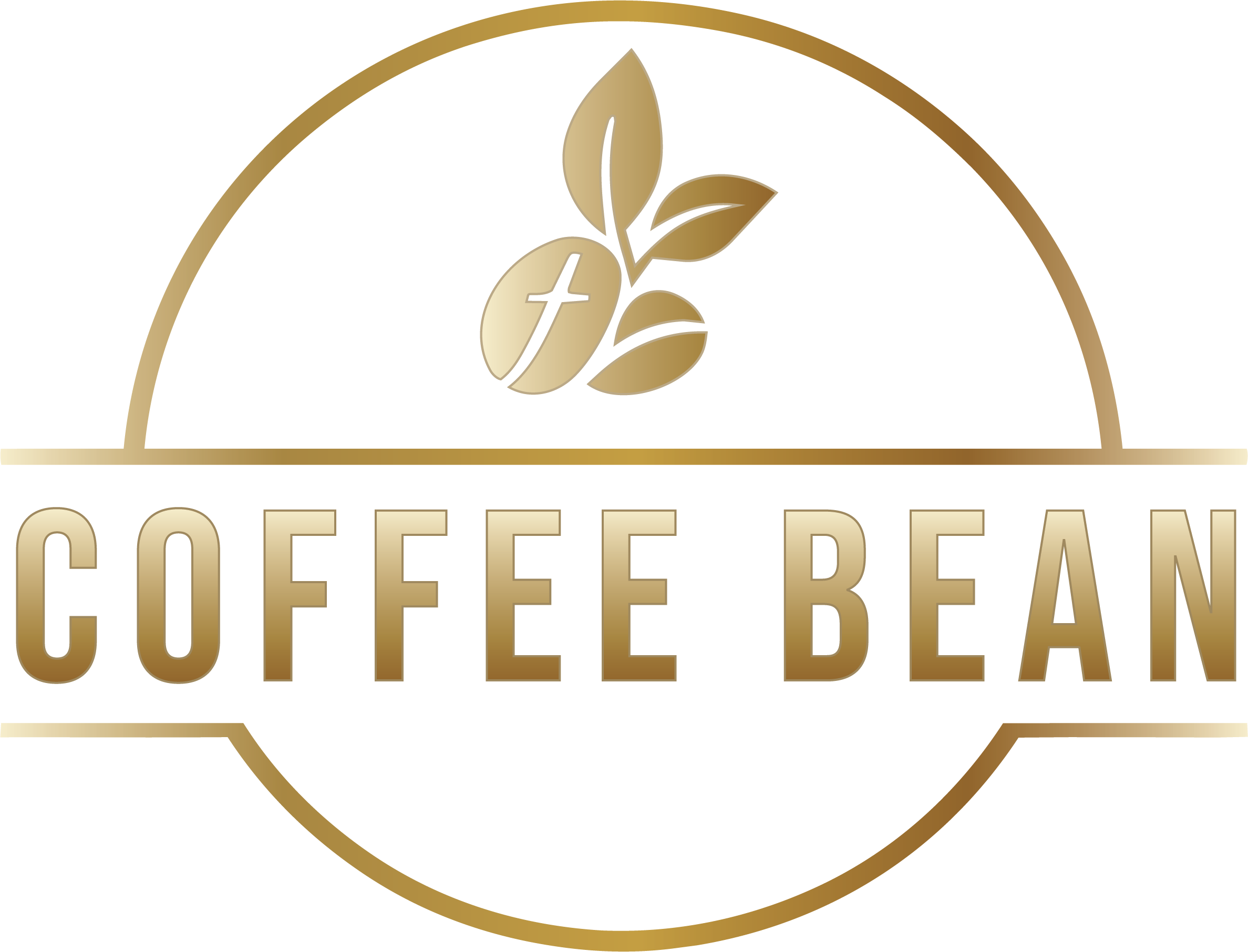 The Coffee Bean
