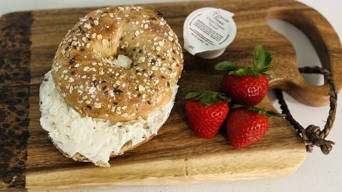 15 Coffee Shop Yuma AZ