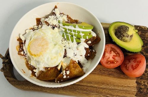 16 Coffee Shop Yuma AZ