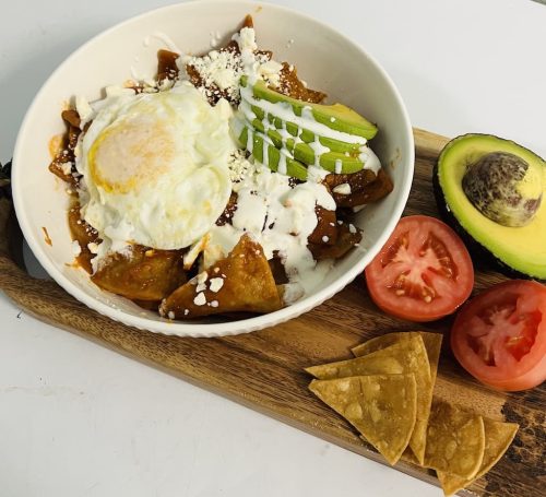 17 Coffee Shop Yuma AZ