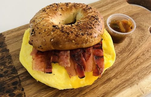 18 Coffee Shop Yuma AZ