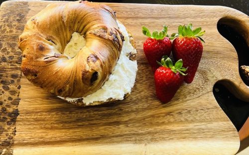 19 Coffee Shop Yuma AZ