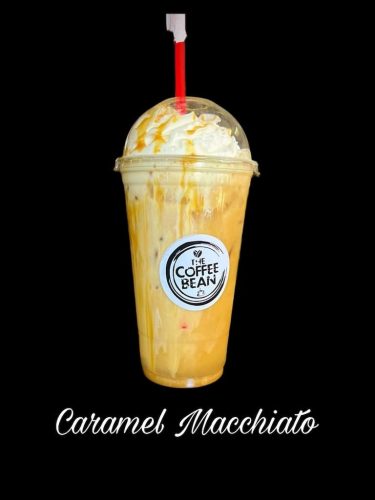 2 Coffee Shop Yuma AZ