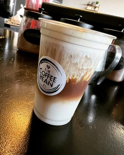 3 Coffee Shop Yuma AZ