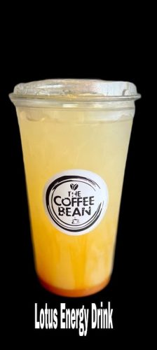 6 Coffee Shop Yuma AZ