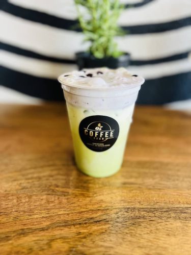 39-Coffee-Shop-Yuma-AZ