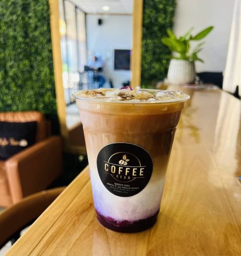 41-Coffee-Shop-Yuma-AZ