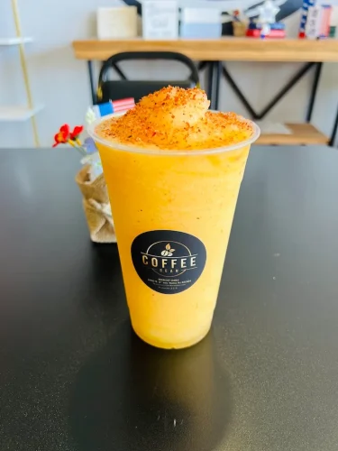 60-Coffee-Shop-Yuma-AZ