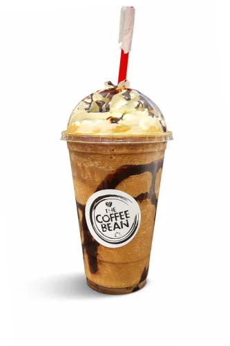 Coffee-Shop-Yuma-AZ-Drink-01