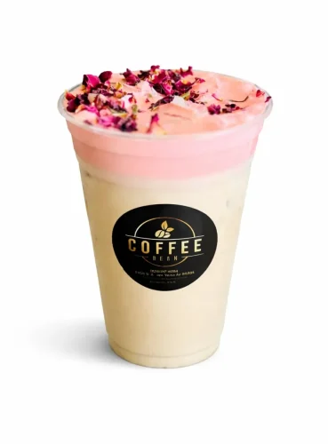 Coffee-Shop-Yuma-AZ-Drink-03