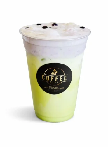 Coffee-Shop-Yuma-AZ-Drink-04
