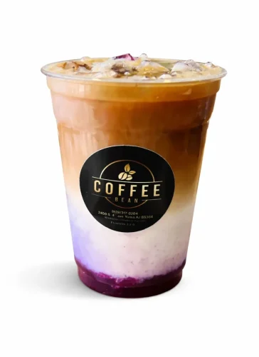 Coffee-Shop-Yuma-AZ-Drink-06