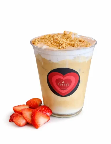 Coffee-Shop-Yuma-AZ-Drink-08